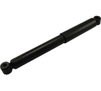 KAVO PARTS SSA-10162 Amortisseur pour MERCEDES-BENZ,VW