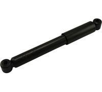 KAVO PARTS SSA-10167 Amortisseur