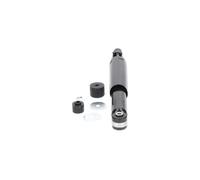 KAVO PARTS SSA-10168 Amortisseur