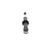 KAVO PARTS SSA-10174 Amortisseur