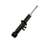 KAVO PARTS SSA-10174 Amortisseur