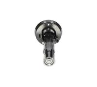 KAVO PARTS SSA-10178 Amortisseur