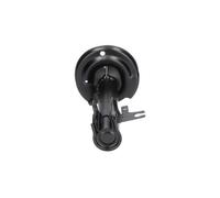 Amortisseur Essieu avant droit Goujon en haut SSA-10179 KAVO PARTS pour OPEL
