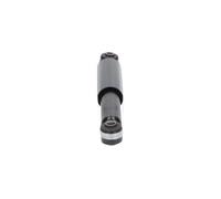 Amortisseurs KAVO PARTS SSA-10185