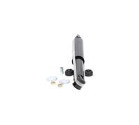 KAVO PARTS SSA-10186 Amortisseur