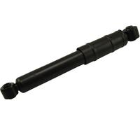 KAVO PARTS SSA-10188 Amortisseur pour OPEL,VAUXHALL