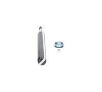 KAVO PARTS SSA-10190 Amortisseur
