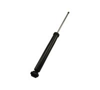 KAVO PARTS SSA-10202 Amortisseur pour PEUGEOT