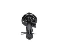 Kavo Parts Amortisseur SSA-1021 Avant gauche (goujon en haut) pour Chevrolet Spark M300
