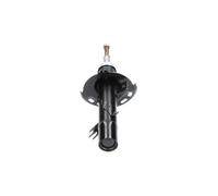 Amortisseur Essieu avant gauche Goujon en haut SSA-10210 KAVO PARTS pour PEUGEOT