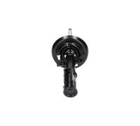 KAVO PARTS SSA-10220 Amortisseur