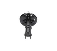 KAVO PARTS SSA-10221 Amortisseur