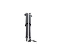 Amortisseur Essieu arrière Bossage en haut SSA-10225 KAVO PARTS pour RENAULT