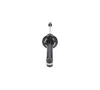KAVO PARTS SSA-10240 Amortisseur pour SEAT,VW