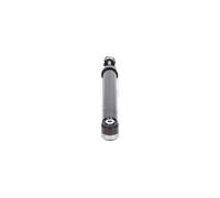 KAVO PARTS SSA-10242 Amortisseur