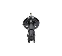 KAVO PARTS SSA-10244 Amortisseur