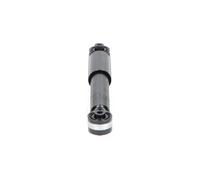 KAVO PARTS SSA-10253 Amortisseur