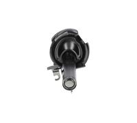KAVO PARTS SSA-10257 Amortisseur