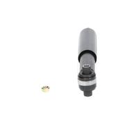 KAVO PARTS SSA-10260 Amortisseur pour VOLVO