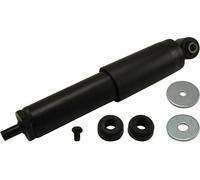 KAVO PARTS SSA-10263 Amortisseur pour VW