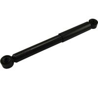 KAVO PARTS SSA-10265 Amortisseur pour VW