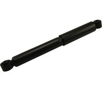 KAVO PARTS SSA-10266 Amortisseur pour ,VW