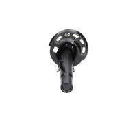 KAVO PARTS SSA-10273 Amortisseur