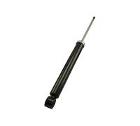 KAVO PARTS SSA-10277 Amortisseur pour AUDI,VW