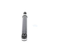 KAVO PARTS SSA-10278 Amortisseur pour BMW
