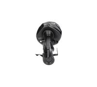 KAVO PARTS SSA-10283 Amortisseur