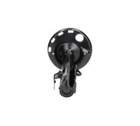 Amortisseur Essieu avant droit Goujon en haut SSA-10287 KAVO PARTS pour TOYOTA