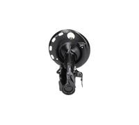 KAVO PARTS SSA-10288 Amortisseur