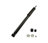 KAVO PARTS SSA-10295 Amortisseur pour MERCEDES-BENZ