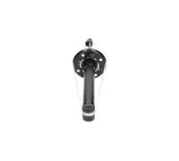 KAVO PARTS SSA-10296 Amortisseur