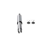 Amortisseurs KAVO PARTS SSA-10297