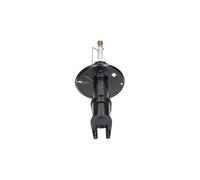 KAVO PARTS SSA-10298 Amortisseur