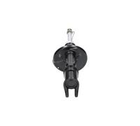 KAVO PARTS SSA-10300 Amortisseur