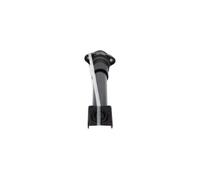 KAVO PARTS SSA-10301 Amortisseur