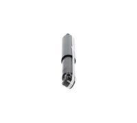 KAVO PARTS SSA-10305 Amortisseur