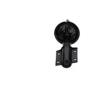 KAVO PARTS SSA-10307 Amortisseur pour CITROËN,FIAT,PEUGEOT