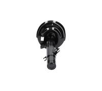 KAVO PARTS SSA-10314 Amortisseur