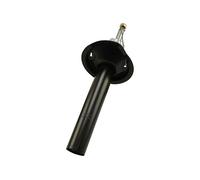 KAVO PARTS SSA-10320 Amortisseur pour PEUGEOT