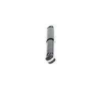 KAVO PARTS SSA-10326 Amortisseur