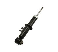 KAVO PARTS SSA-10332 Amortisseur pour MINI