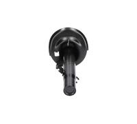 KAVO PARTS SSA-10338 Amortisseur