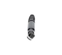 KAVO PARTS SSA-10346 Amortisseur