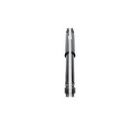 KAVO PARTS SSA-10364 Amortisseur