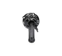 Amortisseur Essieu avant Goujon en haut SSA-10365 KAVO PARTS pour SKODA VW AUDI