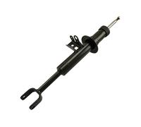 KAVO PARTS SSA-10368 Amortisseur