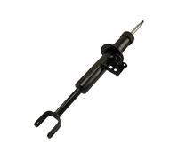 KAVO PARTS SSA-10369 Amortisseur pour BMW